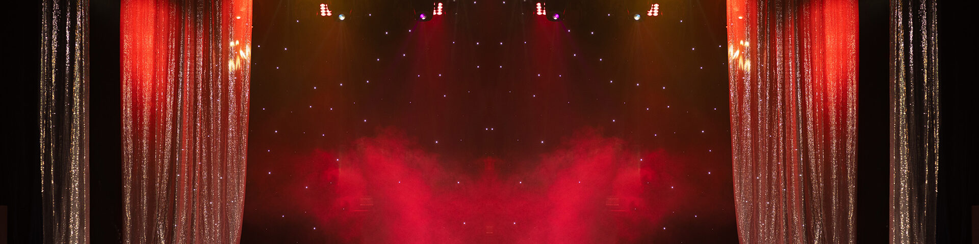 Realizzare scenografie con il polistirolo espanso