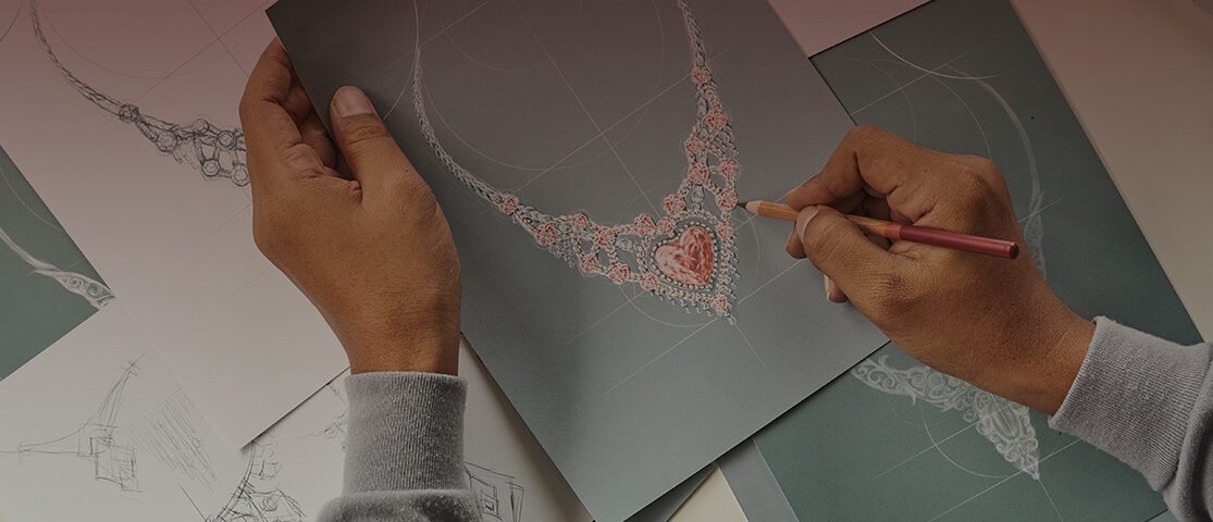 Carta di disegno: caratteristiche e consigli di utilizzo